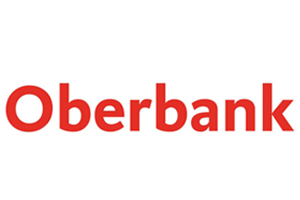 logo_oberbank_300x200