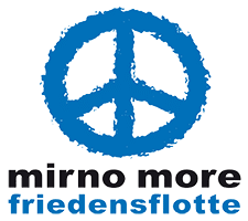 mm_logo_friedensflotte_2c-2