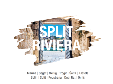 split-riviera-2
